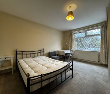 Jersey Road, Hounslow, TW5 0TX - Photo 2