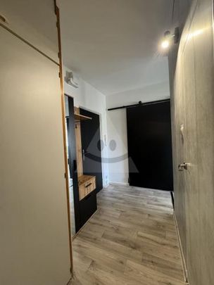 1-izbový byt byt, Liptovský Mikuláš, Sídlisko 4. apríla, Vrlíkova - Photo 1