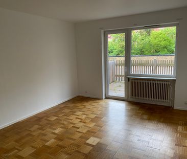 Östergatan, Landskrona - Photo 2