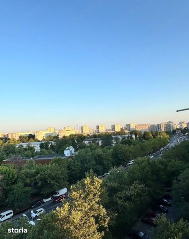 AP. 2 CAMERE- DRISTOR, PET-FRIENDLY, BLOC REABILITAT, METROU 5 MIN - Photo 4