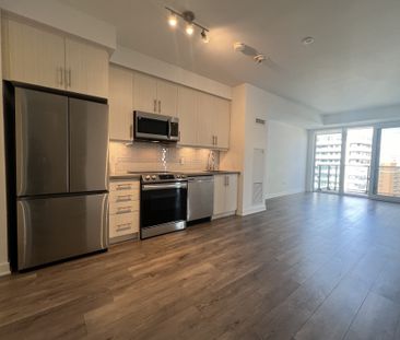 For Lease - 105 Oneida Crescent Unit# 1205, Richmond Hill, Ontario - Photo 4