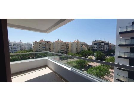 Estepona - Foto 5