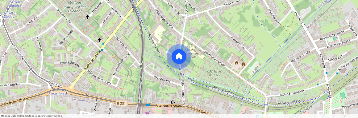 Kampstr., 45355, Kampstr.    Essen