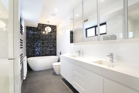 97 Newry Street, Fitzroy North VIC 3068 - Photo 4