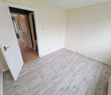 1 bedroom maisonette to rent - Photo 3