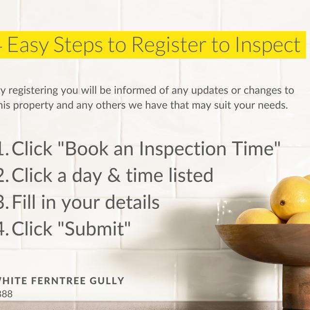 A modern & stylish street front townhouse - Photo 1