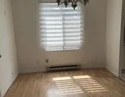 Appartement · 111 m² · Vimont - Photo 1