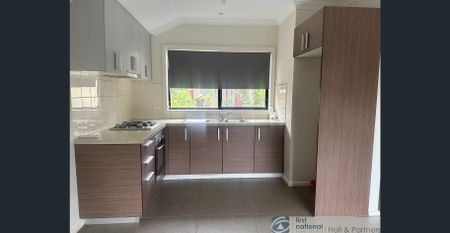 offering comfort and low maintenance - Photo 5