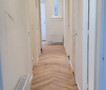 Te huur: Appartement Westersingel in Groningen - Foto 1