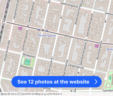 Online-Terminbuchung: - Photo 1