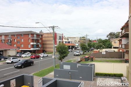 10/47 Hill Street, Cabramatta, NSW 2166 - Photo 5