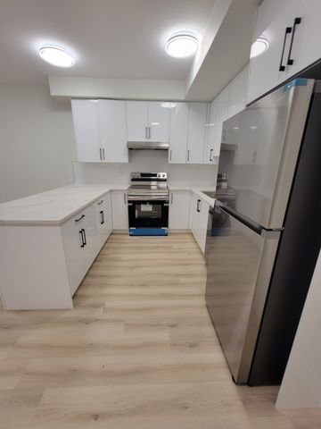 Brand-New 2 bedroom Condos in North Glenmore – Pet Friendly & Parking Included! - Photo 3