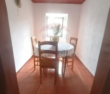 Moradia T2 - Photo 6