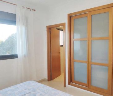 Dénia - Foto 1