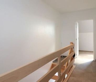 Appartement te huur in Scherpenheuvel voor € 935 met 2 slaapkamers - Photo 1