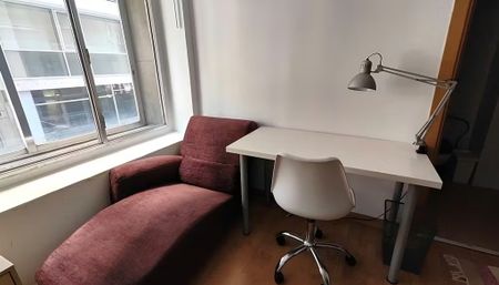 Paseo de San Francisco de Sales, Madrid, Community of Madrid 28003 - Photo 3