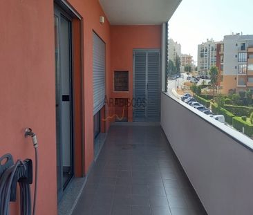 Apartamento T2 - Photo 6