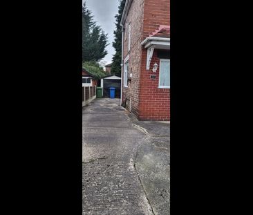 2 Bed Semi-Detached House, Haig Road, M32 - Photo 3