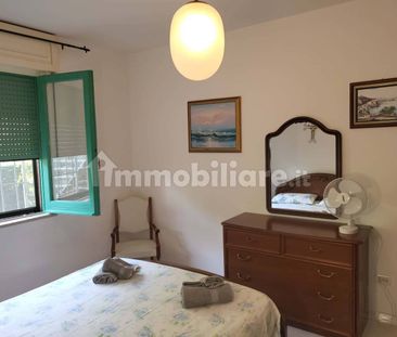 Trilocale viale Aldo Moro, Marina, Ascea - Foto 1
