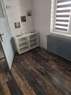 Închiriază Apartament 1 camere Central - Fotografie 1