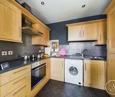 Brookdale Avenue, WF5 - Photo 4