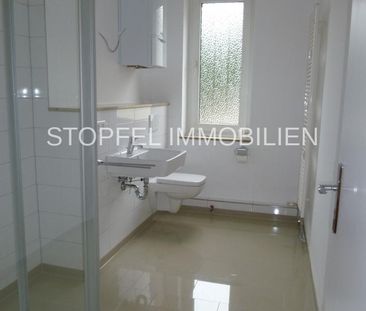 -Toller ALTBAU- 3-Zimmerwohnung im Bielefelder Westen 2 oder 3er WG... - Photo 4