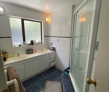 81 Stewart Drive, Newlands - Photo 6