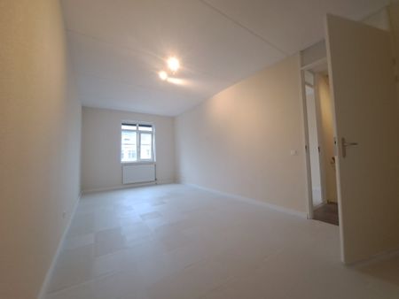 Te huur: Huis Aalscholver in Hendrik-Ido-Ambacht - Foto 3