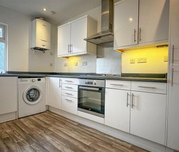 3 bedroom house to rent - Photo 5