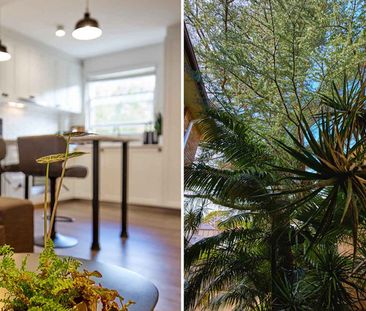 42/76 Garnet Street Hurlstone Park - Photo 3