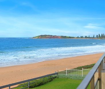 Narrabeen, 7/11-21 Ocean Street - Photo 3