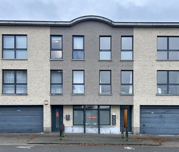 Appartement met 2 slaapkamers in Zaventem - Photo 5