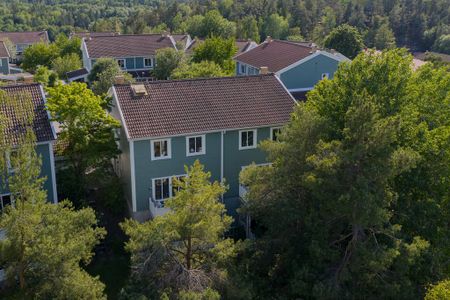 Hedenhösvägen, Huddinge - Photo 3