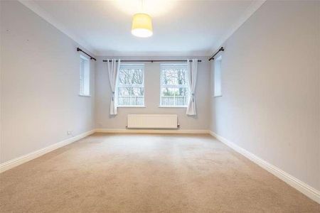 Acomb Close, Morpeth, NE61 - Photo 3