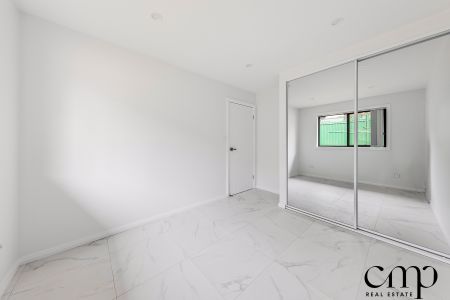 4A Yennora Street, Campbelltown NSW 2560 - House For Rent | Domain - Photo 2