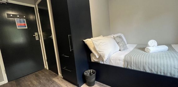 St. Marks Street - Photo 2