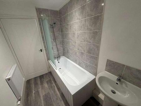 Elliston Street, Cleethorpes, DN35 - Photo 3