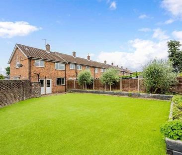 Malmstone Avenue, Merstham, RH1 - Photo 6