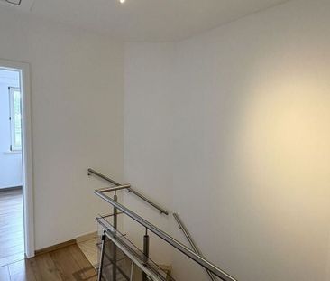 Eengezinswoning te huur in Kalmthout voor € 1.375 met 3 slaapkamers - Foto 6