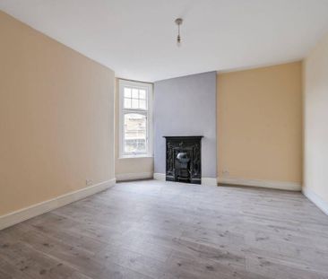 6 bedroom semi-detached house to rent - Photo 4