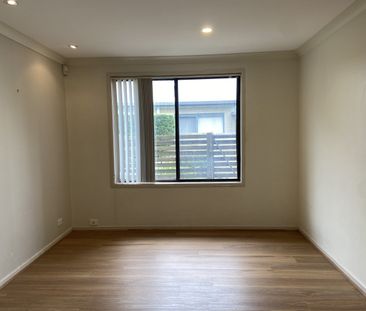 11/128 Broadmeadow Rd, 2292, Broadmeadow - Photo 5