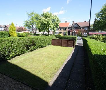 1 bedroom flat to rent - Photo 6