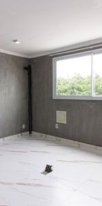 Studio para alugar com 25m², 1 quarto e sem vaga - Foto 1