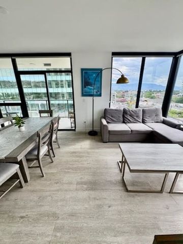 Stunning Condo at Brooklyn on Bernard! - Photo 2