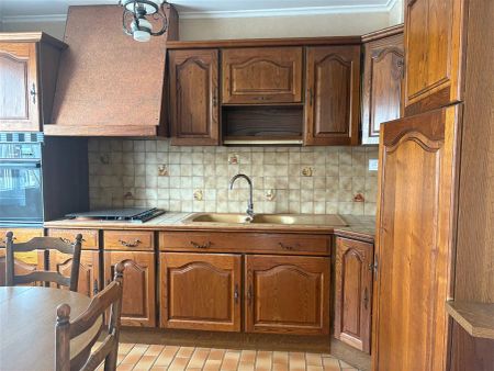 Location maison 3 pièces - 77.64m² à Trouy (18570) - Photo 2