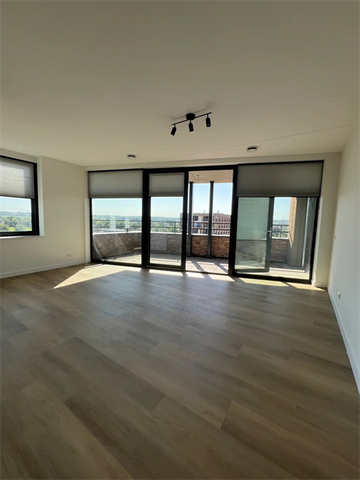Appartement de 3 pièces Olympiapad, Maastricht - À louer - Photo 2