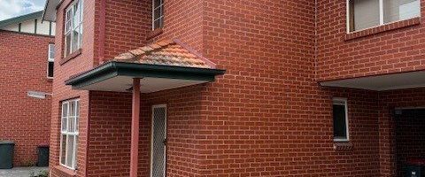 Two storey townhouse in top location - Photo 1