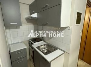 Studio/Γκαρσονιέρα για ενοικίαση - Χαριλάου - Φωτογραφία 5