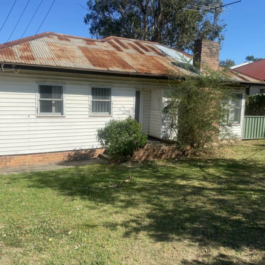 67 Parker Street, Penrith NSW - Photo 1