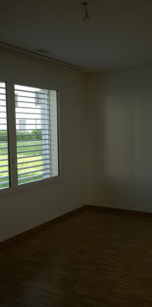 Magnifique logement 3 pièces au rez-de-chaussée à louer à Lausanne. - Foto 1